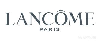 哪个牌子的水补水效果最好（啥牌子的水补水效果好）