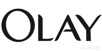 哪个牌子的水补水效果最好（啥牌子的水补水效果好）