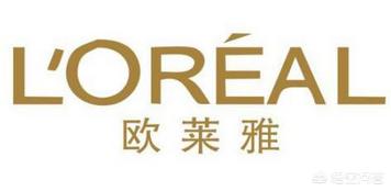 哪个牌子的水补水效果最好（啥牌子的水补水效果好）