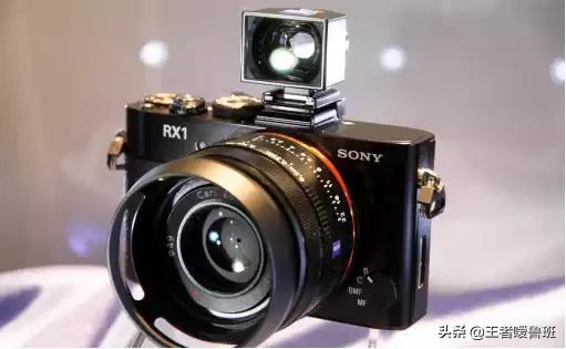 索尼数码相机型号大全（索尼数码相机型号大全查询）