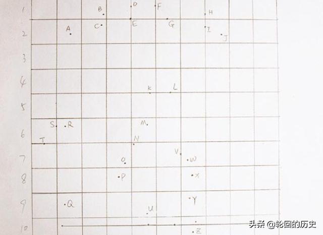 三维立体画（三维立体画制作技术）