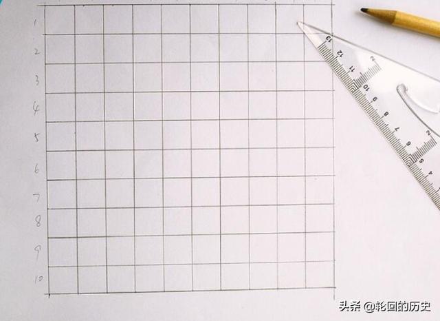 三维立体画（三维立体画制作技术）