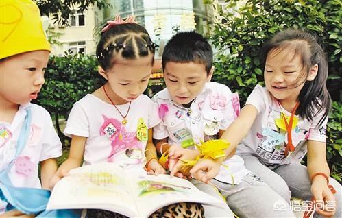 一年级数学题100道（一年级数学题100道口算）