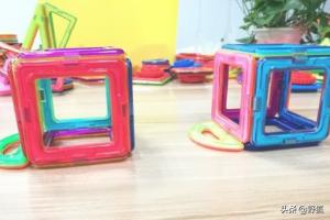 恐龙玩具动画片(恐龙玩具动画片叫什么)