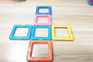 恐龙玩具动画片(恐龙玩具动画片叫什么)