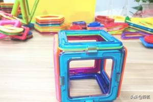 恐龙玩具动画片(恐龙玩具动画片叫什么)