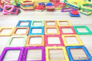 恐龙玩具动画片(恐龙玩具动画片叫什么)