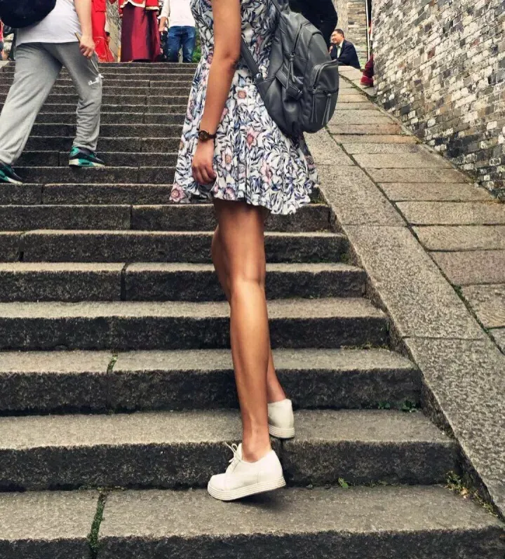 想美白皮肤最好的方法是什么