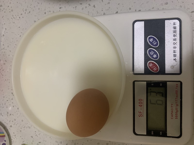 炸油饼的面怎么和最好（炸油饼的面怎么和才能外焦里嫩）