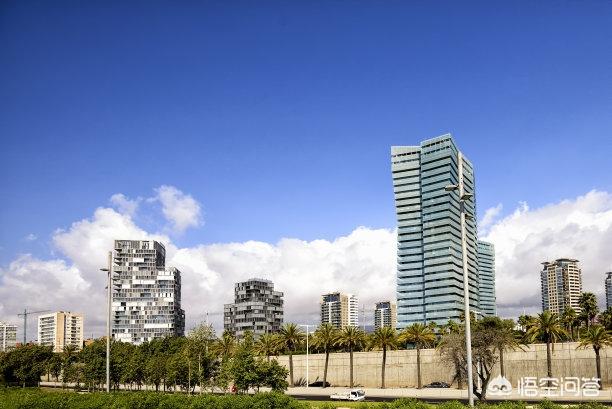 独特的公司名字大全（公司独特好听名字）