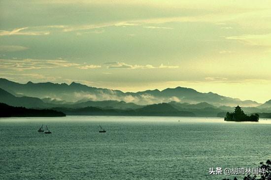 合肥游玩攻略必去的地方（合肥三日游最佳攻略）