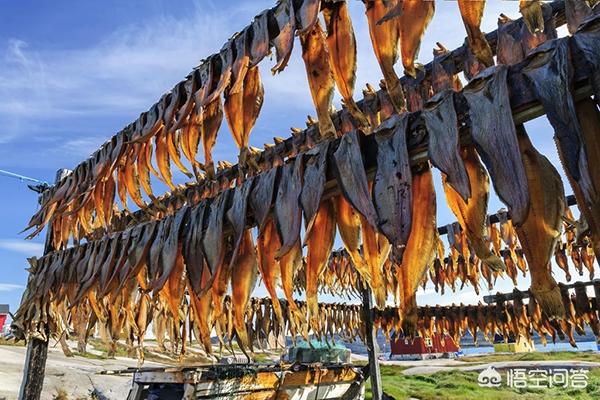 杭州有什么特产可以带回家（杭州有啥可以带的特产）