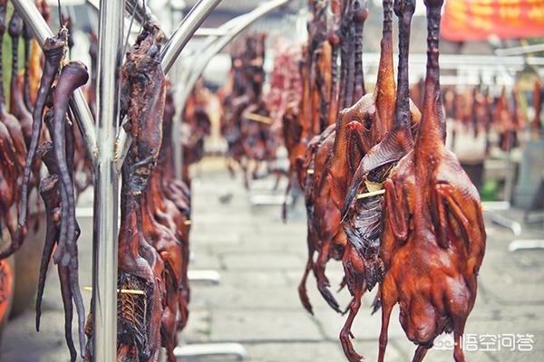 杭州有什么特产可以带回家（杭州有啥可以带的特产）