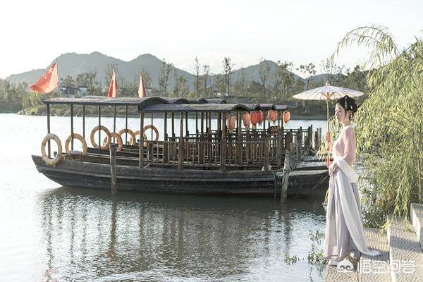 杭州有什么特产可以带回家（杭州有啥可以带的特产）