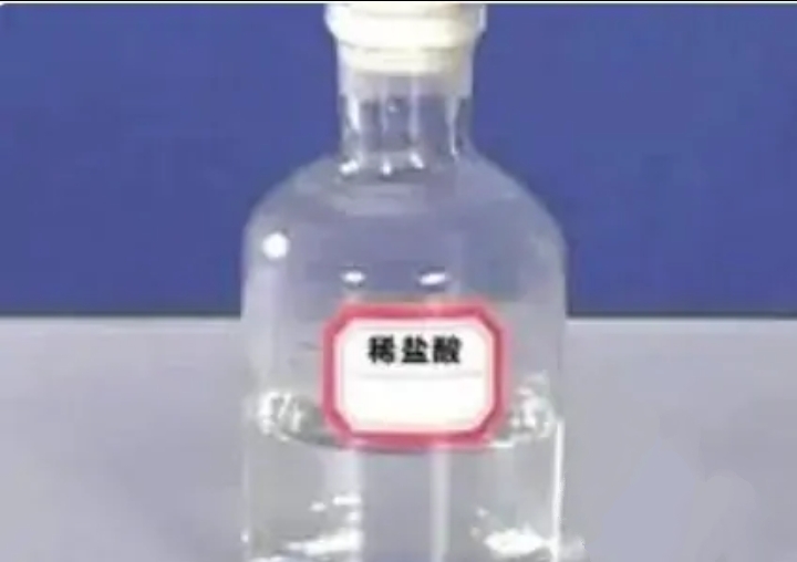 珍珠项链图片（y字链珍珠项链图片）