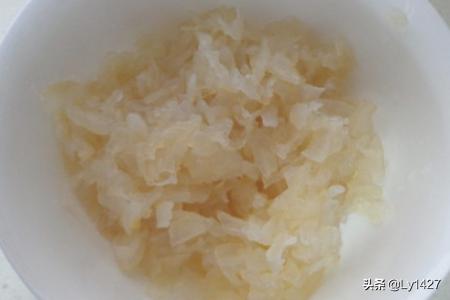 海蜇皮的做法(海蜇皮的做法凉拌)