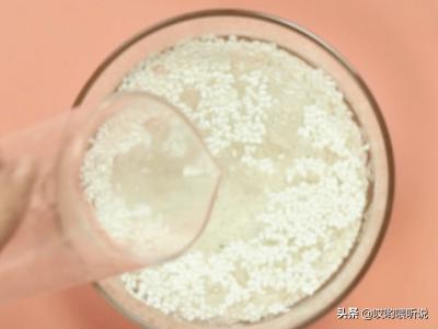 肉粽子的包法和做法视频（肉粽子怎么包法）