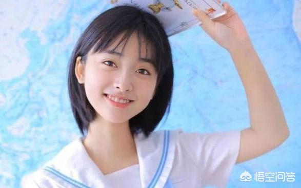 各种短发发型（各种短发发型名称）