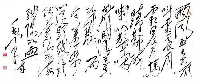 中国书法家前100名（中国书法家前100名名单及事迹介绍）