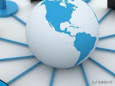 如何网上赚钱（网上挣钱的方法有哪些如何网上赚钱）