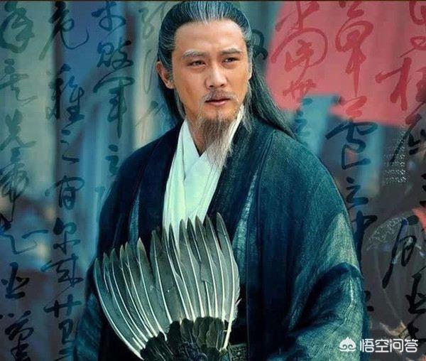 八卦阵（八卦阵什么意思）