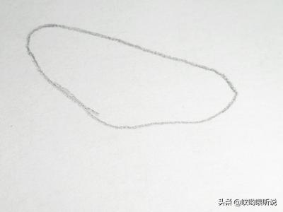 和平鸽简笔画彩色（和平鸽简笔画 简单漂亮）