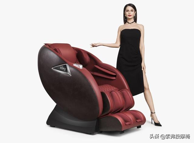 哪个品牌按摩椅比较好（哪种品牌的按摩椅质量好一点）