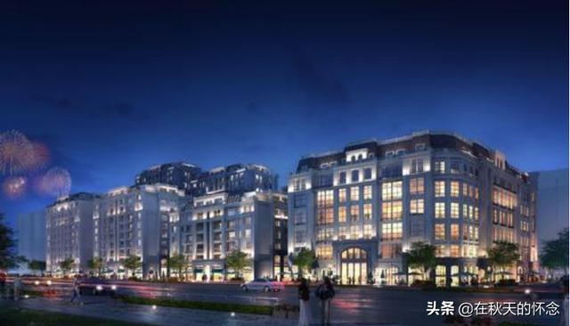 房产网站大全（房产网站介绍）