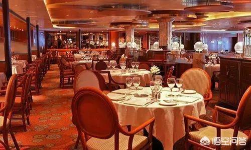 中国最大游轮世纪宝石号(中国制造最大的游轮)