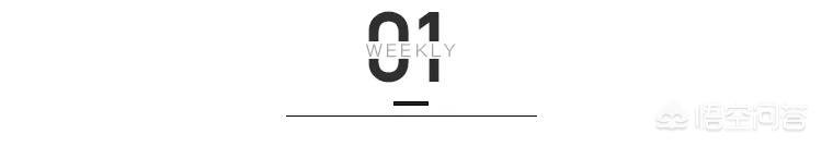 中国最大游轮世纪宝石号(中国制造最大的游轮)