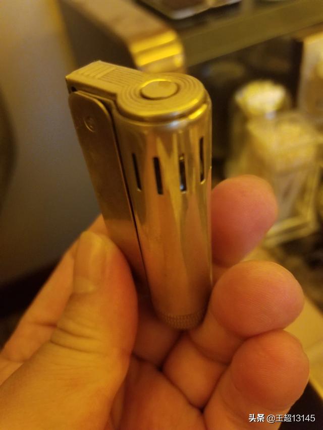 世界十大打火机品牌(全球十大打火机品牌)