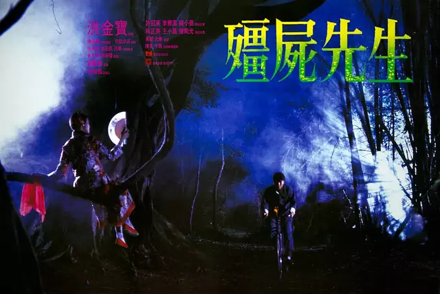 人生必看电影排行榜前十名（人生必看的经典电影排行榜）