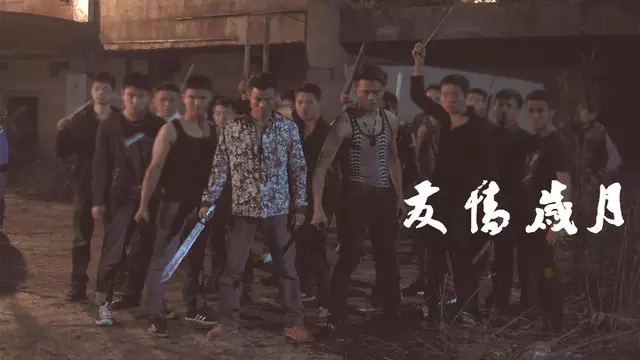 人生必看电影排行榜前十名（人生必看的经典电影排行榜）