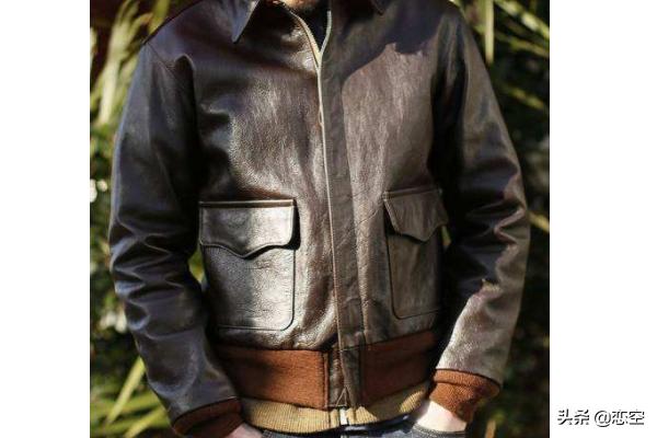 皮衣品牌（皮衣品牌标志）