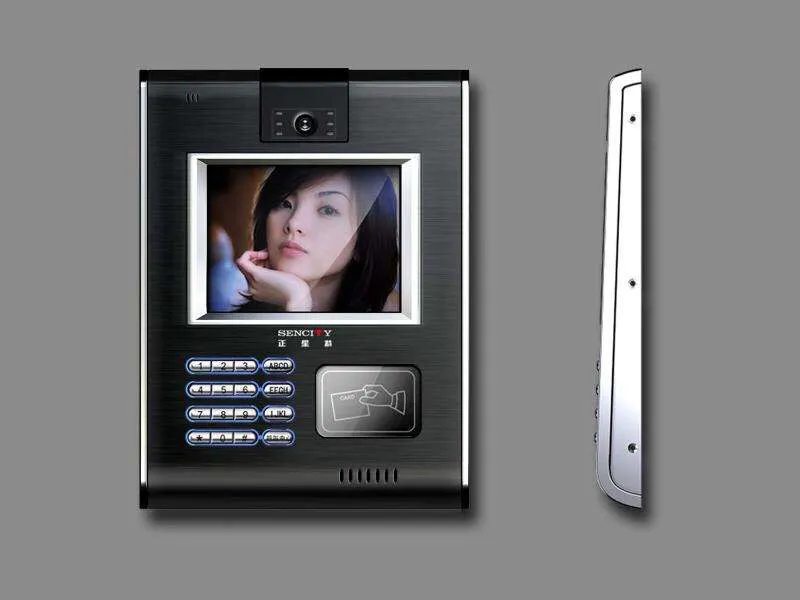 楼宇可视对讲系统（楼宇对讲系统设备有哪些）