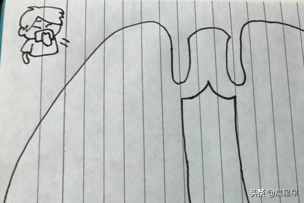 科普手抄报简单又漂亮(科普手抄报简单又漂亮模板)