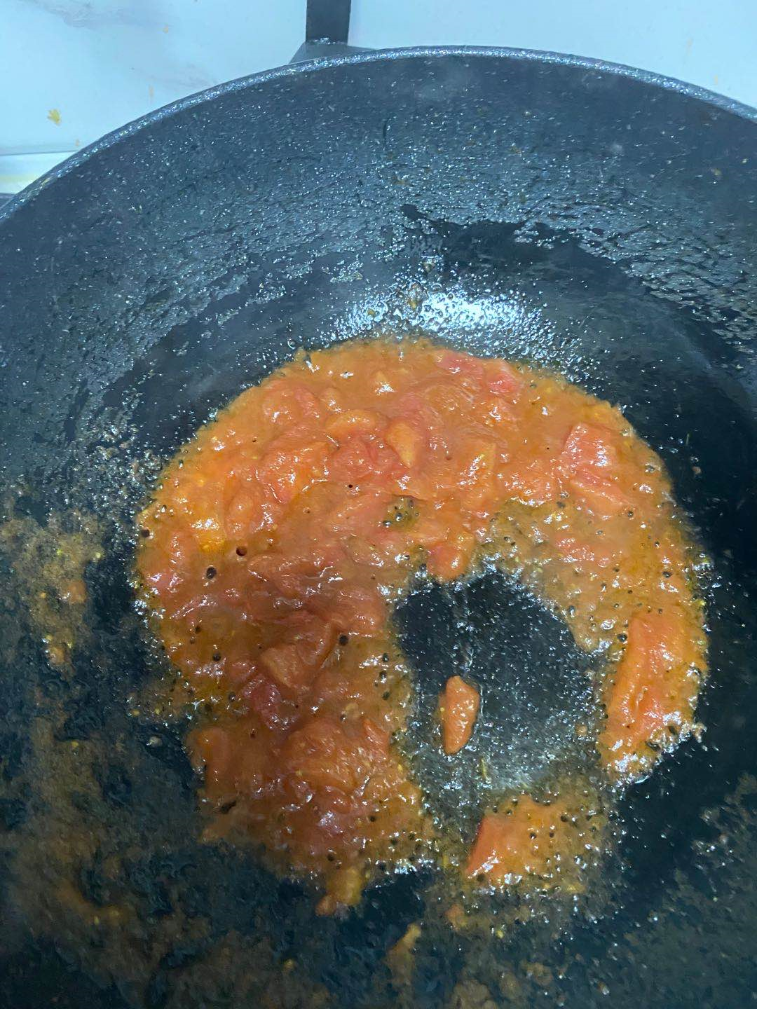 夏天煲什么养生汤最适合（夏天煲什么汤补身体）