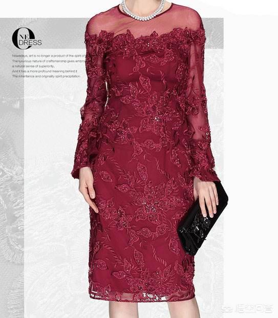 中老年真丝女装品牌排行（中老年真丝上衣品牌）