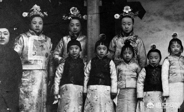 满族姓氏改汉姓大全（满族改的姓氏）