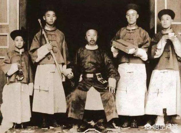 满族姓氏改汉姓大全（满族改的姓氏）