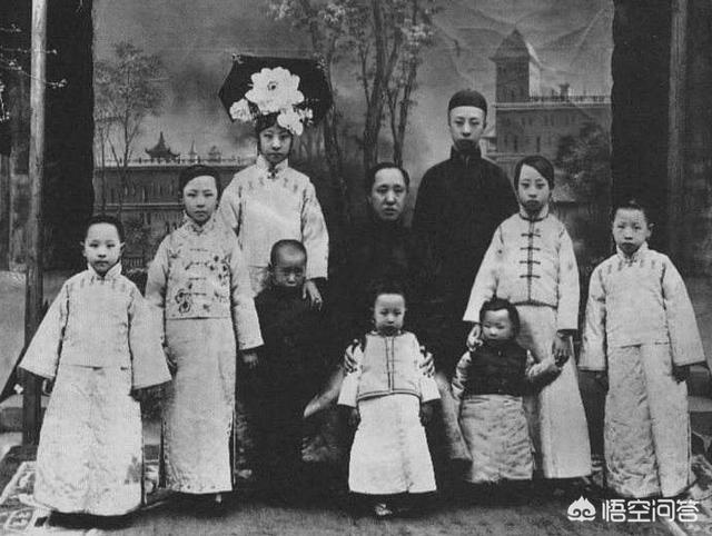 满族姓氏改汉姓大全（满族改的姓氏）