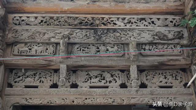 大理旅游攻略景点大全（大理旅游攻略景点大全图片）