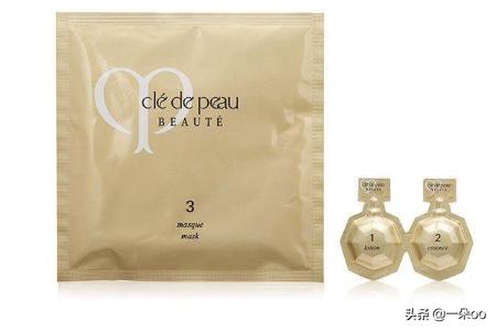 哪一种面膜美白效果好（哪一款面膜可以美白）