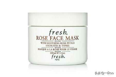 哪一种面膜美白效果好（哪一款面膜可以美白）