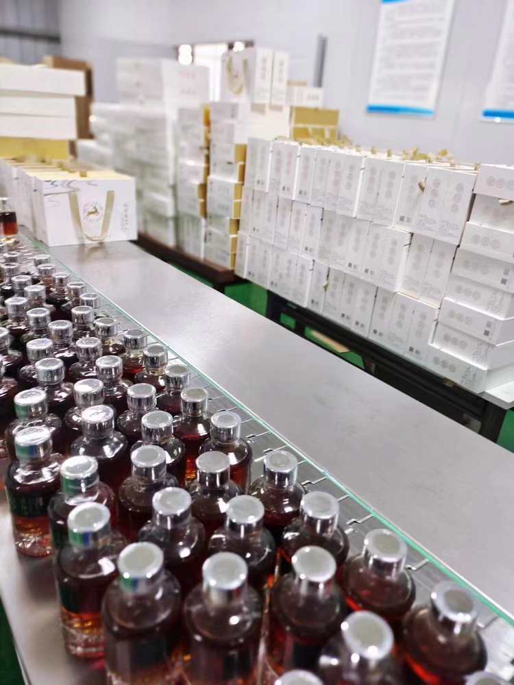 赚钱新项目（赚钱新项目招商加盟）