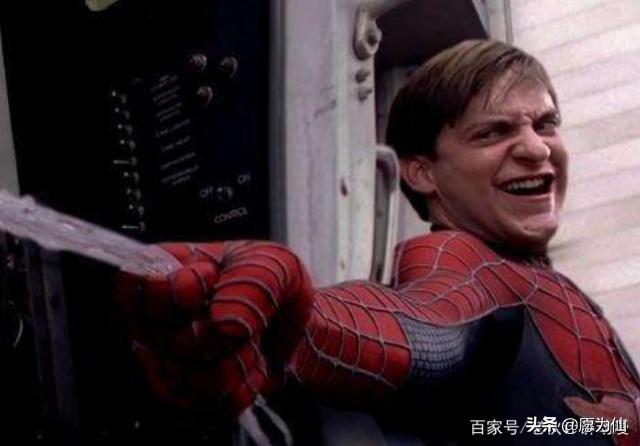 日本动画制作公司排名（日本动画制作公司有哪些）