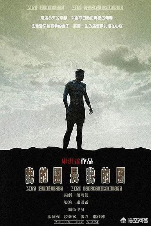 好看的军旅电视剧（好看的军旅电视剧大全）