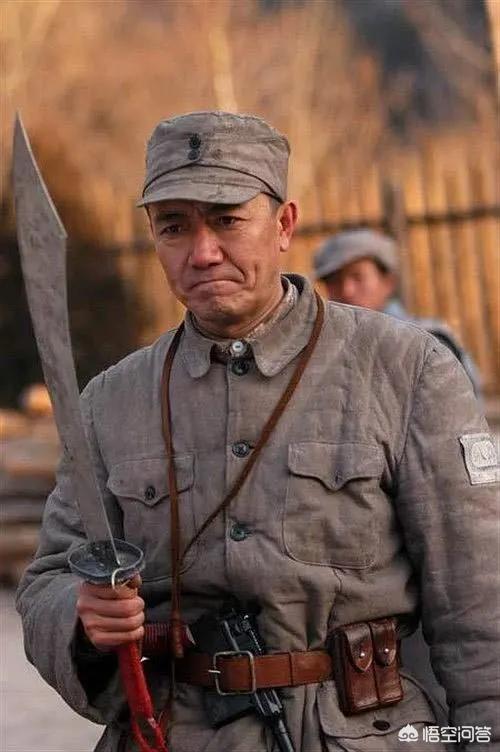 好看的军旅电视剧（好看的军旅电视剧大全）