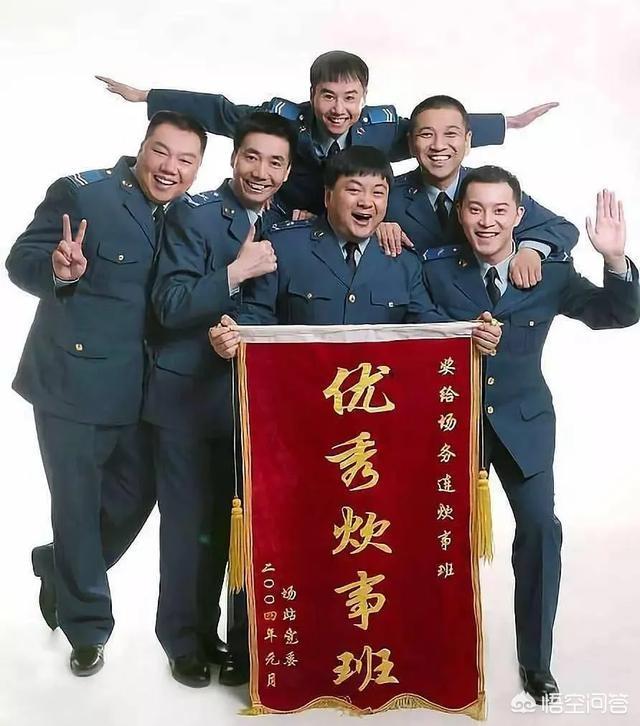 好看的军旅电视剧（好看的军旅电视剧大全）