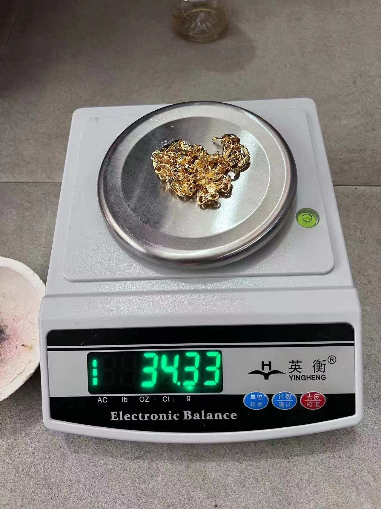 小型加工厂加盟项目（小型加工厂加盟项目排行榜）